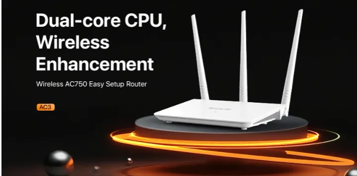 Tenda%20AC3%20AC750%20Mbps%20Dual-band%20Wi-Fi%205%20Router%20-%20Image%203
