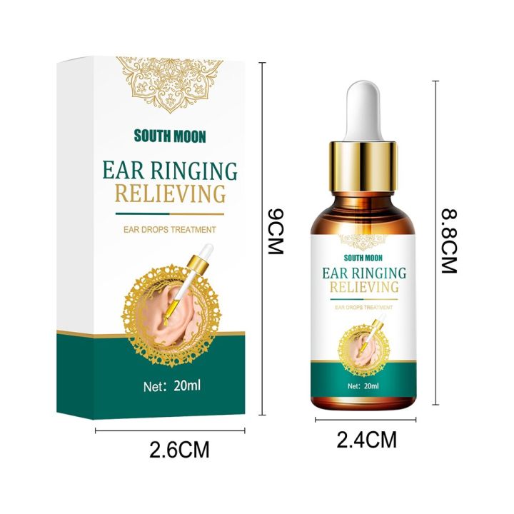 Tinnitus%20Ear%20Drops%20Gentle%20Ear%20Cleaner%20Ear%20Infection%20Treatment%20Cleansing%20Solution%20Ear%20Health%20Care%20for%20Adults%2020ml%20TK-ing%20-%20Image%202