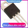 IN STOCK 10pcs BTA12-600TW 600V 12A BTA12-600T BTA12-600 BTA12 600 TO-220 100%GOOD.