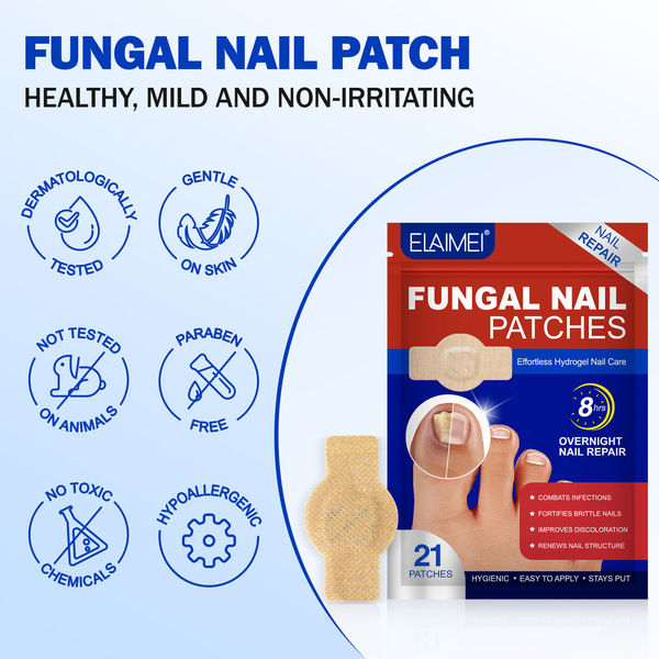 Foot%20Nail%20Antibacterial%20Patch%20for%20Foot%20Care%20%7C%20Breathable%20Long-lasting%20Effect%20%7C%20Eliminates%20Bacterial%20Infection%20&%20Restores%20Healthy%20Nails%20-%20Image%202