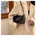 Fashion Shoulder Bag Handbag Stylish Accessory For Women.