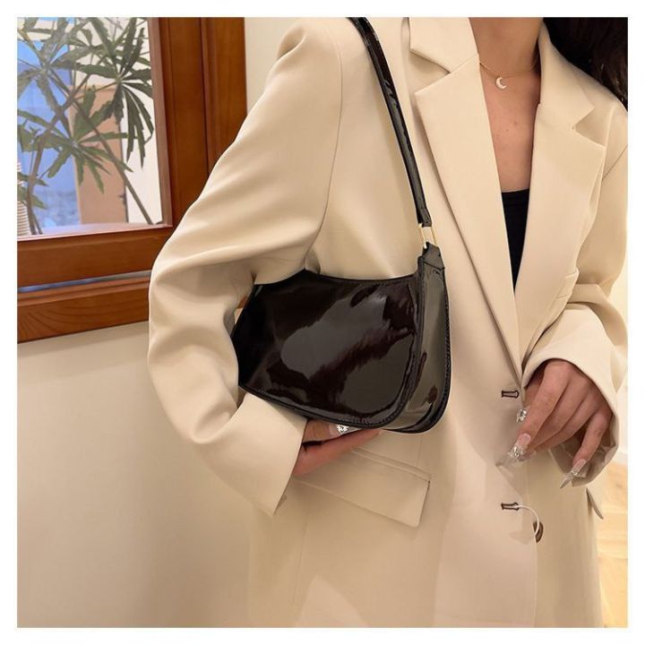 Fashion%20Shoulder%20Bag%20Handbag%20Stylish%20Accessory%20For%20Women%20-%20Image%204
