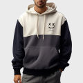 Vintage Men's Hoodie Sweatshirt Hooded Cartoon Graphic Print Daily Pullover Sports Streetwear Designer Autumn Clothing Hoodies.