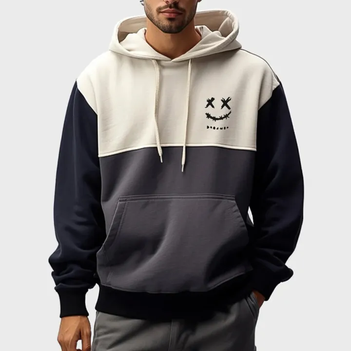 Vintage%20Men's%20Hoodie%20Sweatshirt%20Hooded%20Cartoon%20Graphic%20Print%20Daily%20Pullover%20Sports%20Streetwear%20Designer%20Autumn%20Clothing%20Hoodies%20-%20Image%205