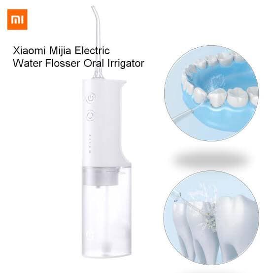 Xiaomi%20Mijia%20Oral%20Irrigator%20Portable%20Water%20Dental%20Flosser%20Water%20Jet%20Cleaning%20Tooth%20Toothpick%20Mouthpiece%20Denture%20Cleaner%20Teeth%20Brush%202200Mah%20Usb%20Rechargeable%20200Ml%20Water%20Tank%20-%20Image%203