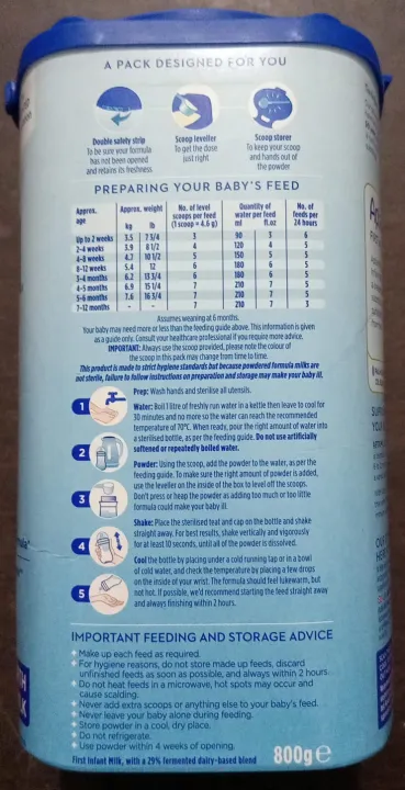 Aptamil%201%20First%20Infant%20Baby%20Milk%20Formula%20Powder%20from%20Birth%20800g%20-%20UK%20-%20Image%202