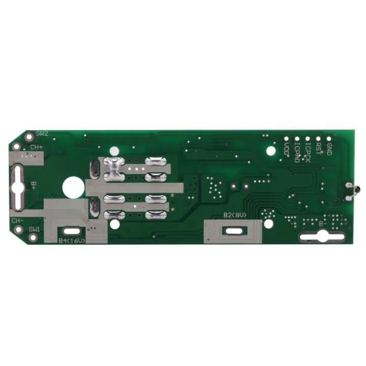 3Pc%20PCB%20Circuit%20Board,%20PCB%20%20Charging%20Protection%20Circuit%20Board%20-%20Image%207