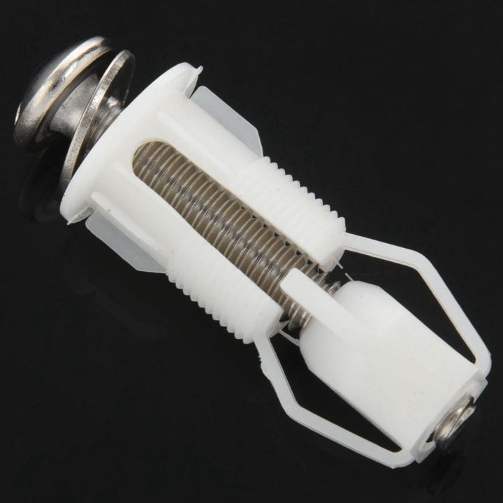 Toilet%20Seat%20Hinges%20Screws%20WC%20Hole%20Fixing%20Easy%20Installation%204%20Pack%20-%20Image%203