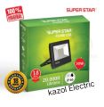 Super Star LED Flood Light 30W. 