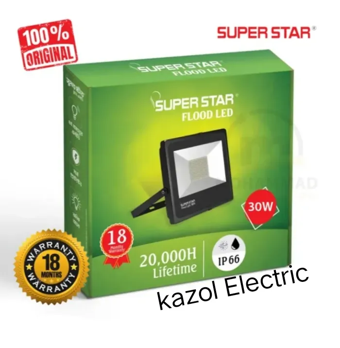 Super%20Star%20LED%20Flood%20Light%2030W%20-%20Image%202
