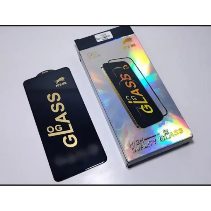 OG%20Glass%20Protector%20For%20Infinix%20Note%2050%204g%20/%20Infinix50%20Pro%204g%20Screen%20Gorilla%20Note50pro%20-%20Image%202