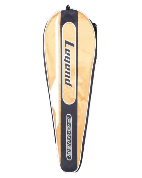 Badminton%20Racket%20%E2%80%93%20Red%20-%20Image%202