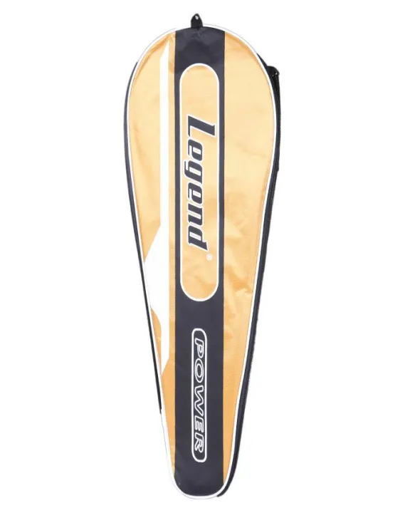 Badminton%20Racket%20%E2%80%93%20Red%20-%20Image%202