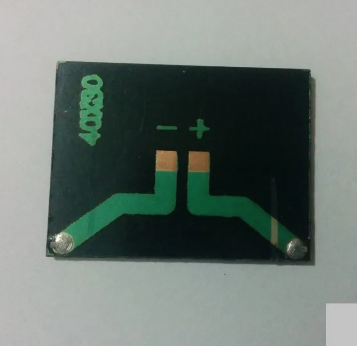40x30mm%20Mini%20Solar%20Panel%2040x30mm%20DC%203.7V%200.15W%2030mA%20Solar%20Cells%20Standard%20Epoxy%20Polycrystalline%20Silicon%20DIY%20Solar%20Lamp%20Battery%20Toys%20Phone%20Chargers%20Solar%20Panel%20-%20Image%207