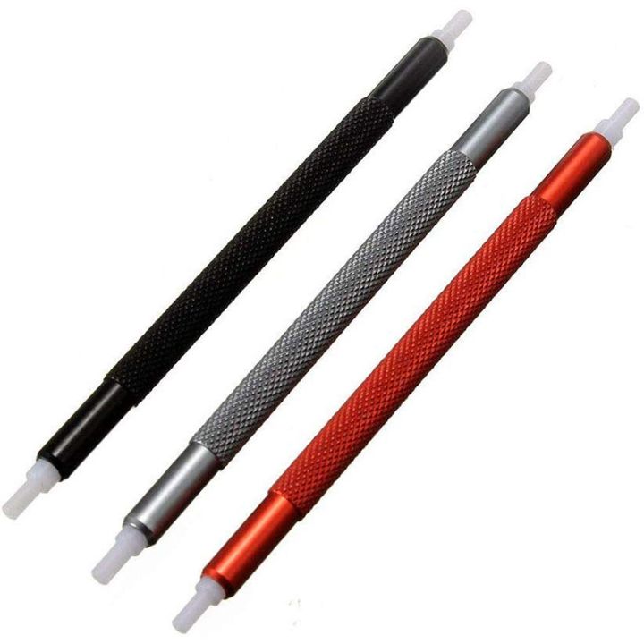 Watch Repairing Tools,Watch Hand Pressers,Watch Hand Pressers