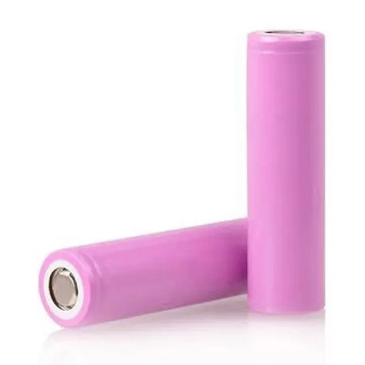 5pcs%2018650%203.7V%20Lithium%20Rechargeable%20Battery%20-%2018650%20Lithium-ion%20Rechargeable%20Battery%203.7V%20-%20Image%2010