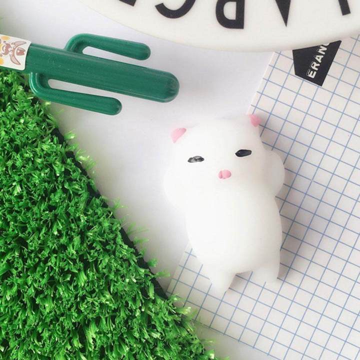 Animals%20Stress%20Toys5%20Pcs%20Mochi%20Squishy%20Toy%20Mini%20Cat%20Squishy%20Mochi%20Squishy%20Cat%20Mochi%20Squeeze%20Toys%20Soft%20Squishy%20Stress%20Relief%20Animal%20Toys%20-%20Image%207