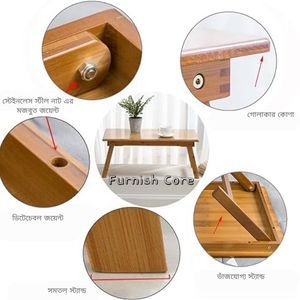 Wooden%20Laptop%20Stand%20Study%20Table%20-%20Stylish%20And%20Functional%20Wooden%20Stand%20For%20Comfortable%20Laptop%20Use%20-%20Image%206