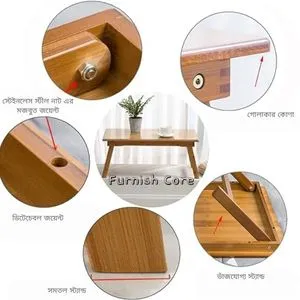 Wooden%20Laptop%20Stand%20Study%20Table%20-%20Stylish%20And%20Functional%20Wooden%20Stand%20For%20Comfortable%20Laptop%20Use%20-%20Image%206