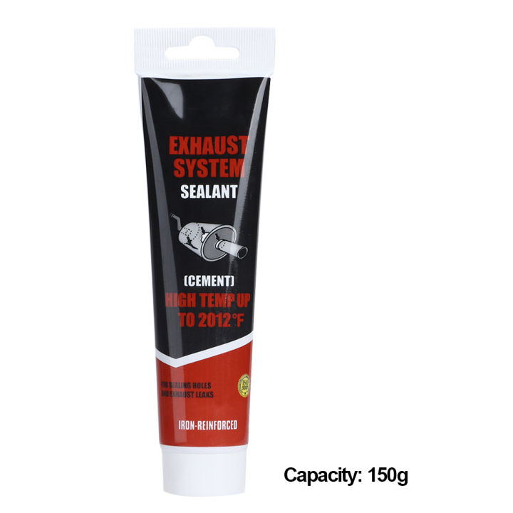 Jia%20Meng%20150g%20Multipurpose%20Car%20Exhaust%20Pipe%20Repair%20High%20Temperature%20Resistance%20Sealant%20Glue%20Sealer%20-%20Image%205