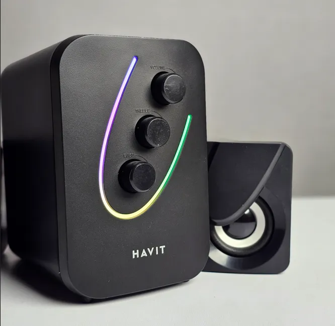 Havit%20SF140BT%202:1%20Strong%20Bass%20Bluetooth%20Black%20Speaker%20-%20Image%203