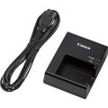 Canon LC-E10 Charger for EOS 4000D.3000D,1300D,1200D,1100D. 