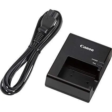Canon%20LC-E10%20Charger%20for%20EOS%204000D.3000D,1300D,1200D,1100D%20-%20Image%203