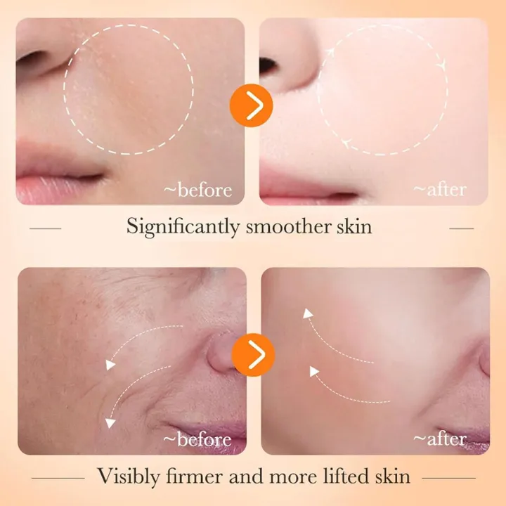 BIOAQUA%20Vitamin%20C%20Facial%20Serum%2030ml%20Hyaluronic%20Acid%20Essence%20Anti-Aging%20Moisturizing%20Face%20Skin%20Care%20-%20Image%209