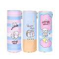 Deli EH916 Pencil Pouch - 1 Pcs. 