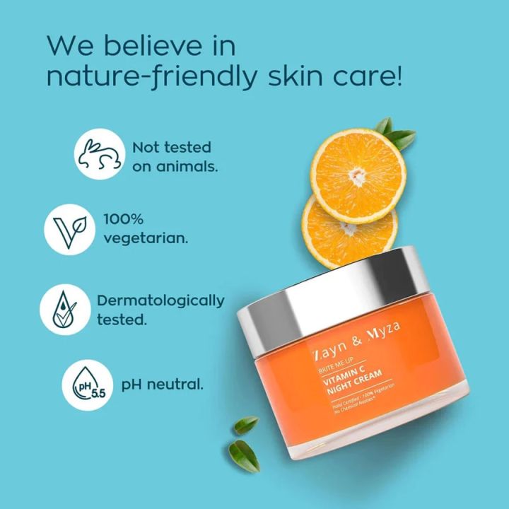 Indian%20product%20Skin%20care%20ZM%20Vitamin%20C%20Day%20Cream%20Used%20for%20male/female%20-%2050%20gm%20-%20Image%203