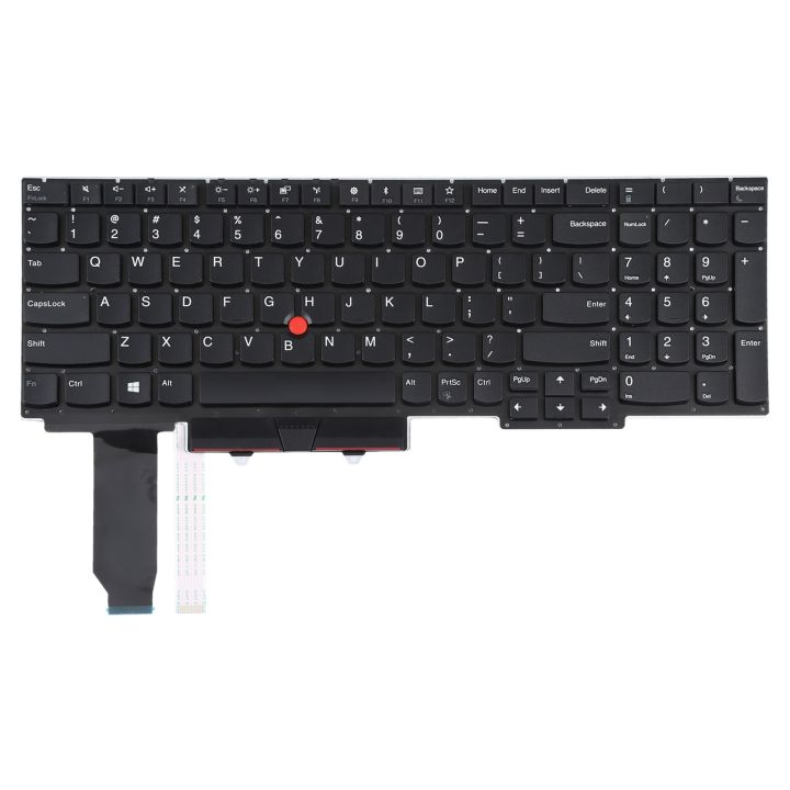 %EF%BC%88COD%20Available)US%20Version%20Keyboard%20with%20Pointing%20For%20Lenovo%20Thinkpad%20E15%20Gen%202%20Gen%20-%20Image%203