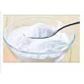 Baking Soda 1 Kg. 