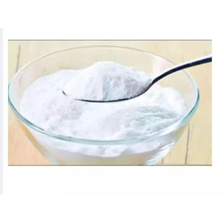 Baking Soda 1 Kg