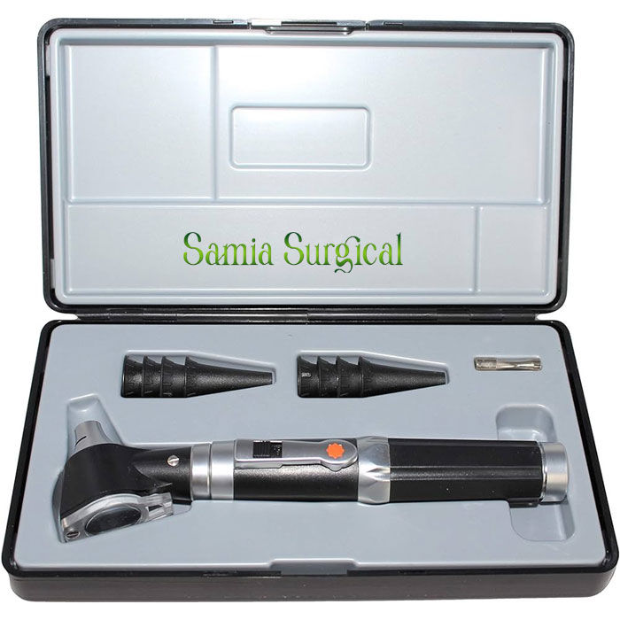 Professional%20LED%20Bright%20Illumination%20Otoscope%20Auriscope%20Diagnostic%20Ear%20Care%20Mirror%20Ki%201pcs%20-%20Image%202