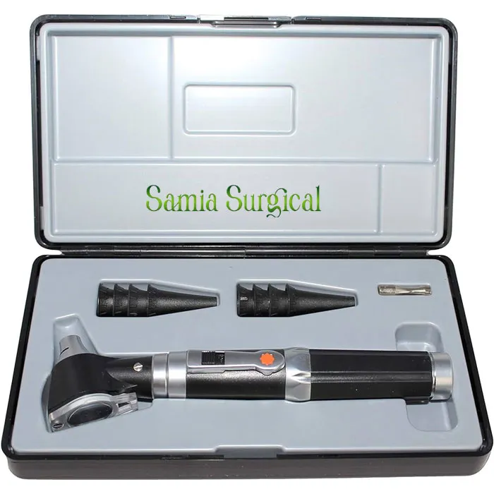 Professional%20LED%20Bright%20Illumination%20Otoscope%20Auriscope%20Diagnostic%20Ear%20Care%20Mirror%20Ki%201pcs%20-%20Image%202