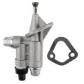 Fuel Transfer Pump for Dongfeng Cummins Ene B3.9L 8V 4B 4BT B5.9L 6B 6BT 5334912 1106N1-010 4937767.