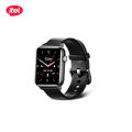 itel Smart Watch Nightfall ISW-O13. 
