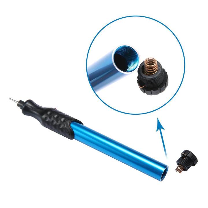 Engraving%20Pen,%20Electric%20Engraver%20Pen%20Etching%20Carve%20Tool%20For%20DIY%20Stationery%20School%20Jewellery%20Metal%20Glass%20Stone%20Plastic%20Wood%20Leather%20With%20Diamond%20Tip,%20Blue%20-%20Image%203