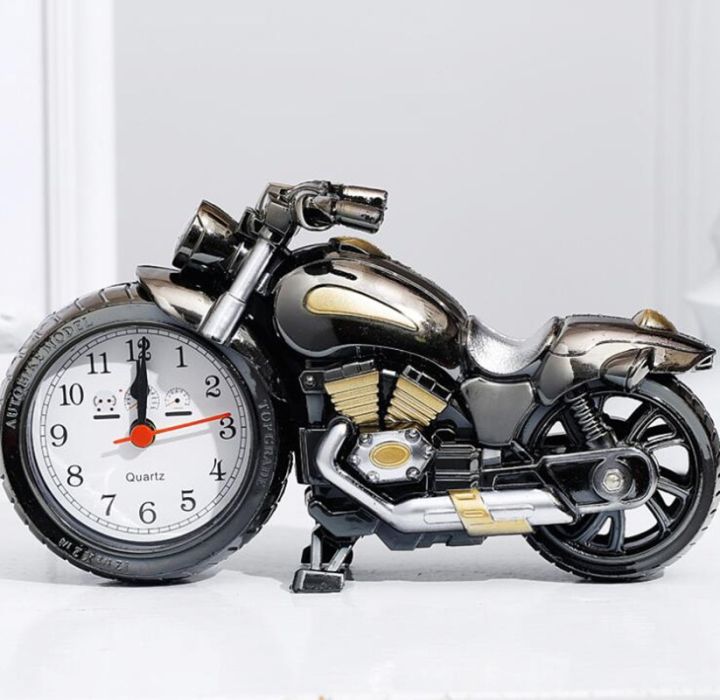 Creative%20Motorcycle%20Shape%20Alarm%20Clock%20Ornament%20Student%20Boy%20Gift%20Valentine's%20Day%20Present%20Home%20Room%20Decoration%20Crafts%20-%20Image%206