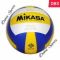 Mikasa MV2000 Premium Synthetic Volleyball (Official Size)/ High perfurmance Official Vollyball on Dubai Sports. 