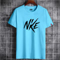 Fashion 2024 New Jarsi High Quality Half Sleeve T-Shirt For Men - T Shirt For Man - T Shirt. 