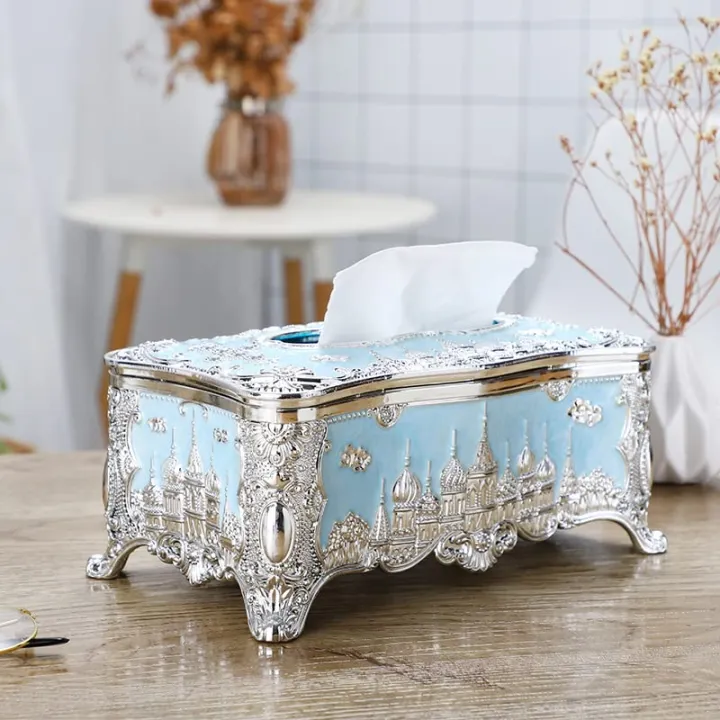 Rectangular%20Table%20Top%20Tissue%20Box,%20Architectural%20Sculpture%20Napkin%20Box%EF%BC%8CDecorative%20Paper%20Box%EF%BC%8C%20for%20Kitchen%20Dining%20Room,%20Bathroom,%20Desk%20-%20Image%203