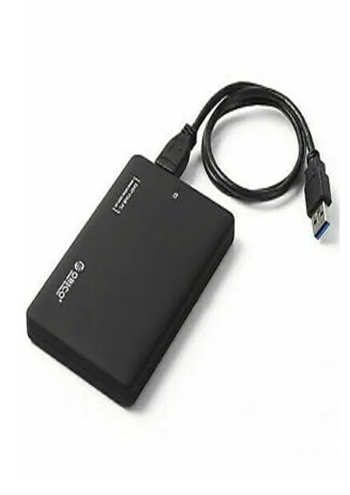 Usb%20Hdd%20External%20Case%203.0%20-%20Image%203