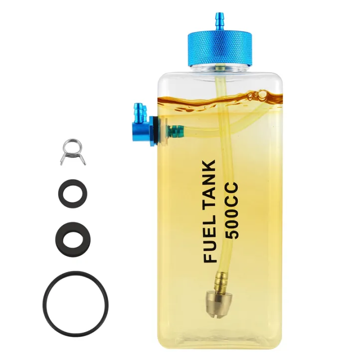 Fuel%20Tank%20Petrol%20Transparent%20Plastic%20Bottle%20600CC%20CNC%20-%20Image%205