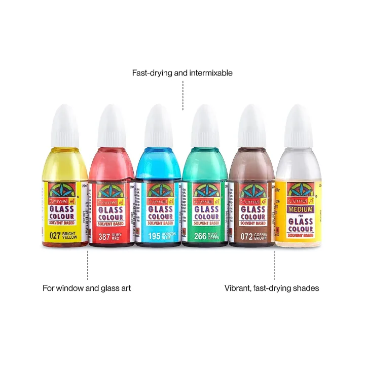 Camel%20Solvent%20Based%20Glass%20Color%20-%2020ml%20Each,%205%20Shades%20-%20Image%205