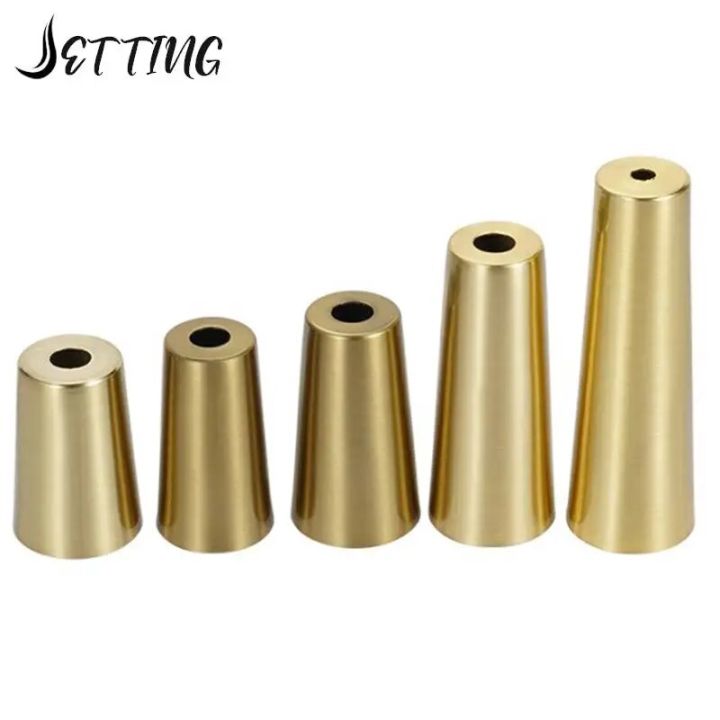 1Pc%20Furniture%20Leg%20Tip%20Cap%20Gold%20Brass%20Copper%20Cabinet%20Leg%20Cover%20Chair%20Feet%20Protector%20Sofa%20Leg%20Tube%20Metal%20Cup%20Furniture%20Fittings%20-%20Image%202