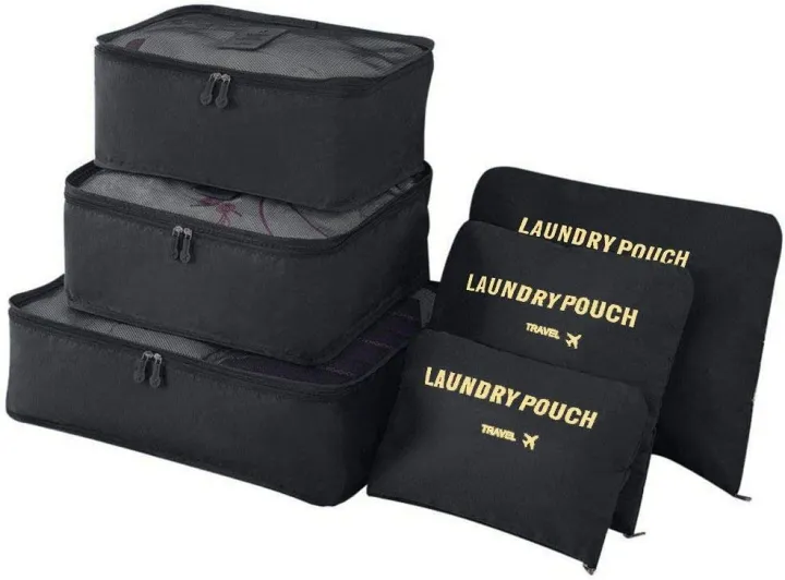 6PCS%20Travel%20Storage%20Bag%20%20Organizer%20Set%20For%20Clothes%20Shoes%20Cosmetic%20Tidy%20Organizer%20Wardrobe%20Suitcase%20Pouch%20Travel%20Organizers%20Packing%20Bags%20-%20Image%209