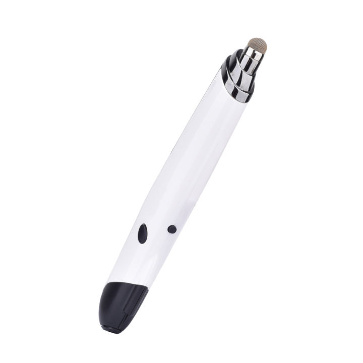 HXSJ%20Pr-08%202.4Ghz%20%20Optical%20Touch-Pen%20Mouse%20800/1200/1600Dpi%20%20Mouse%20Pen%20With%20Web%20Browsing%20Laser-Presenter%20Handwriting%20Ergonomic%20Mice%20For%20Pc%20Lapt-op%20Computer%20-%20Image%206
