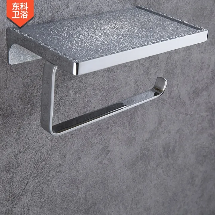 Bathroom%20Toilet%20Wall-Mounted%20Tissue%20Box%20Multifunctional%20Tissue%20Mobile%20Phone%20Stand%20Toilet%20Suction%20Cup%20Waterproof%20Toilet%20Paper%20Box%20-%20Image%204