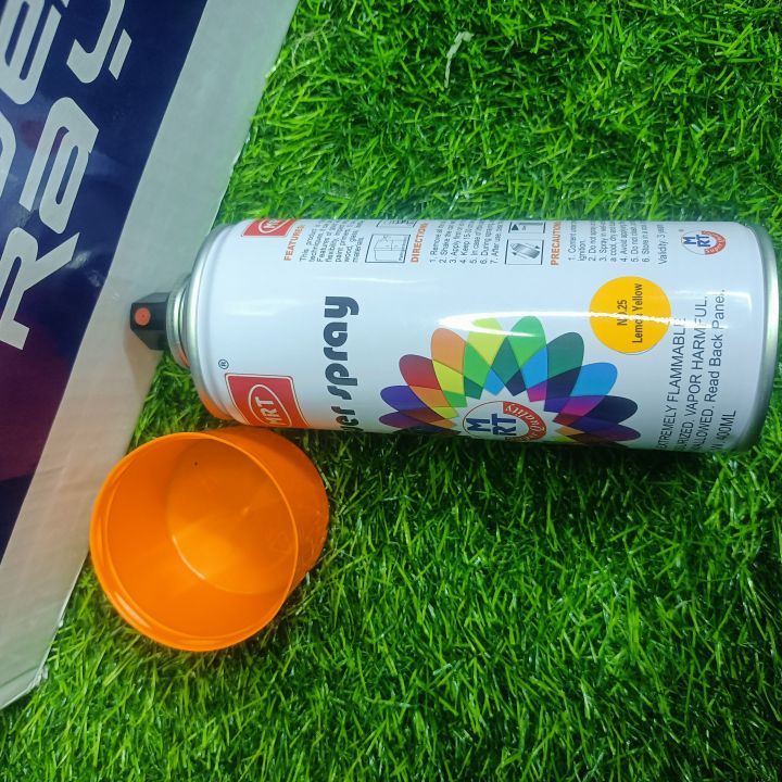 MRT%20Spray%20Paint%20-%20Lemon%20Yellow%20-%20Image%203